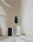 Universe of Harth Room Fragrance | House