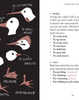 Book | Pocket Nature: Bird-Watching