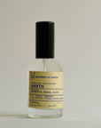 Universe of Harth Room Fragrance | Harth