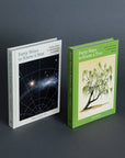 Book | Forty Ways to Know a Tree