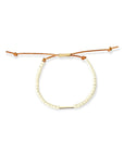 Mesa Bracelet | Choose Your Color
