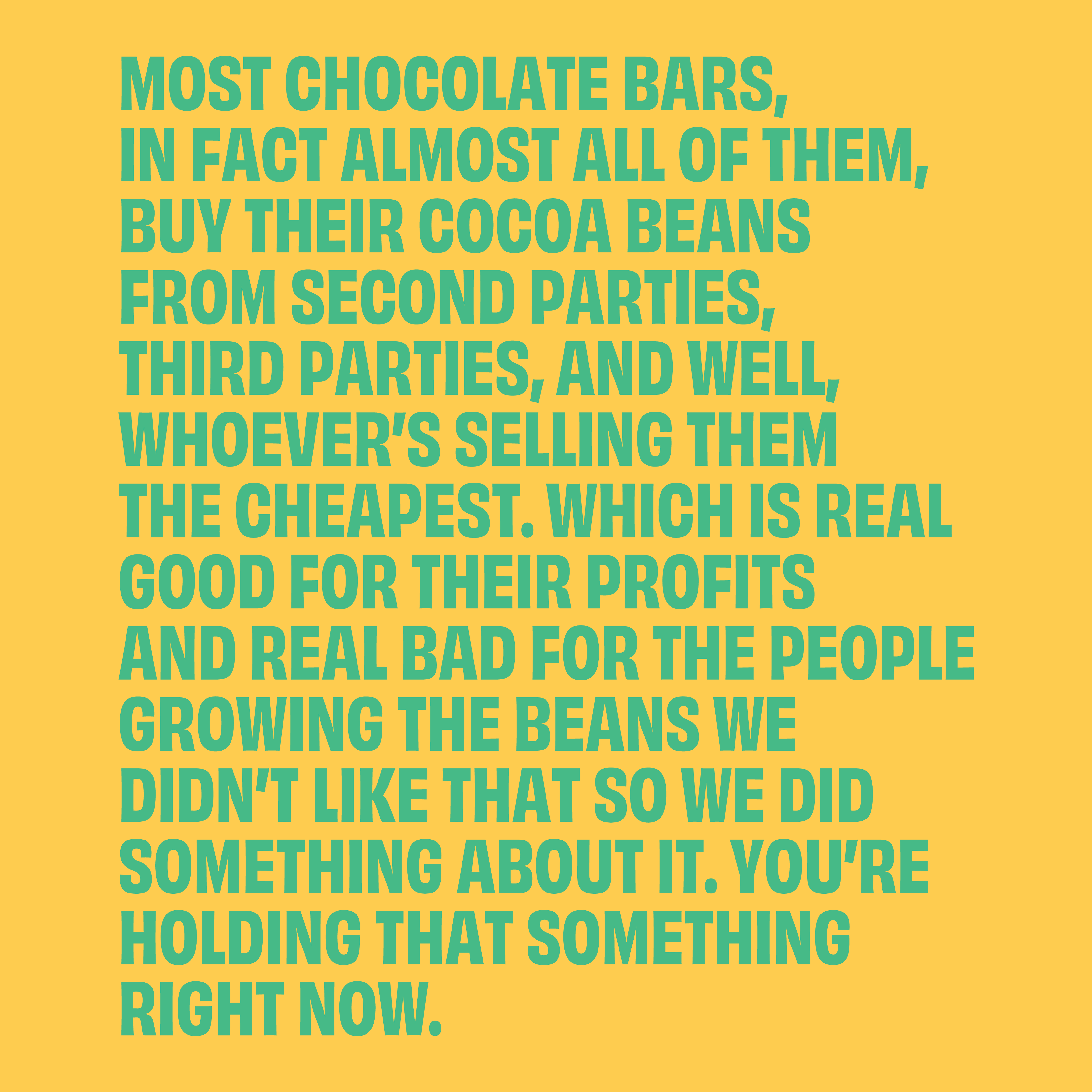 Milk Chocolate Bar | Tequila & Lime