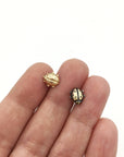 Insect Pin | Ladybug