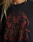 T-Shirt | Fajitas