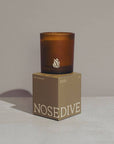Candle | Late Checkout