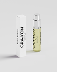 CRA-YON Fragrance | The High Road