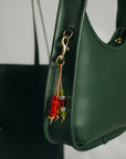 Purse Charm / Keychain | Friendship Collection
