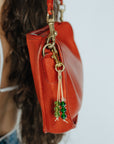 Purse Charm / Keychain | Friendship Collection