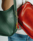 Purse Charm / Keychain | Friendship Collection