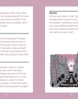 Book | Pocket Nature: Sunset Seeking