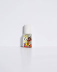 Maison Matine Fragrance | Warni Warni