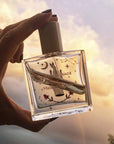 Maison Matine Fragrance | Avant l’Orage