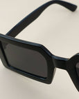 Sunglasses | Simple Square