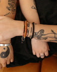 Shirin Bracelet | Choose Your Color