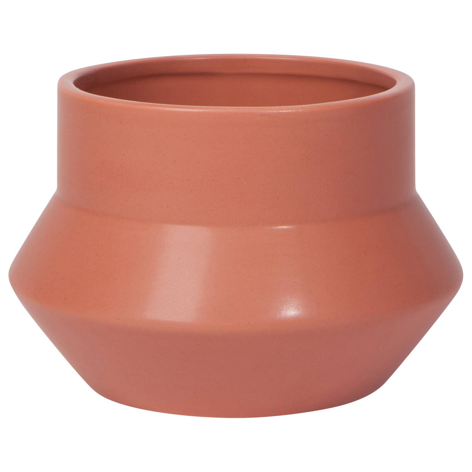 Mesa Plant Pot