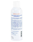 Aerosol Spray | Florida Water
