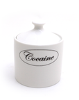 Sugar Bowl | Cocaine