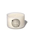 Coconut Soy Candle | Baila