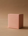 dilo Candle | Cactus Flower
