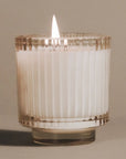 Dilo Candle | Elsewhere Collection