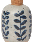 Salt and Pepper Shakers