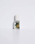 Maison Matine Fragrance | Into The Wild