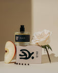 Efori Fragrance | Peace Eau De Parfum