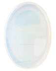 Crystals | Gemstone Worry Stones