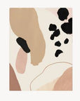 Abstract Art Print III