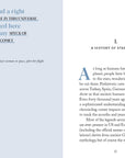 Book | Pocket Nature: Stargazing