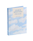 Book | Pocket Nature: Cloud-Spotting