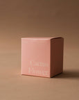 dilo Candle | Cactus Flower