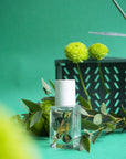 Maison Matine Fragrance | Into The Wild