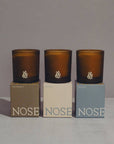 Candle | Late Checkout