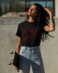 T-Shirt | Fajitas