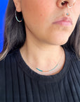 Dusk Necklace