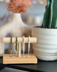 Perla Strand Bracelet