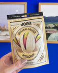 Joon Pistachios | Original Salted