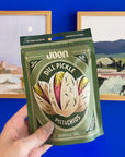 Joon Pistachios | Dill Pickle