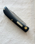 Folding Knife | Imperial Work Knife