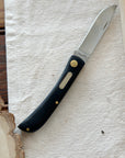 Folding Knife | Imperial Work Knife