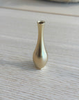 Incense Holder | Brass Vase