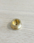 Incense Holder | Brass Pot