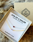 Aria Bracelet | Choose Your Color