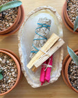 Smudge Stick Bundle