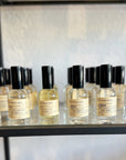 Universe of Harth Room Fragrance | Seasonally Depressed