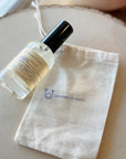 Universe of Harth Room Fragrance | Harth