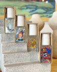 Maison Matine Fragrance | Arashi No Umi