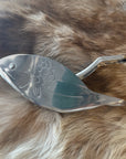 Citrus Squeezer | Fish