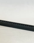 Incense Holder | Carved Wooden Box